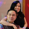 thomasnguyen40